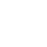 logoPie jesuitas
